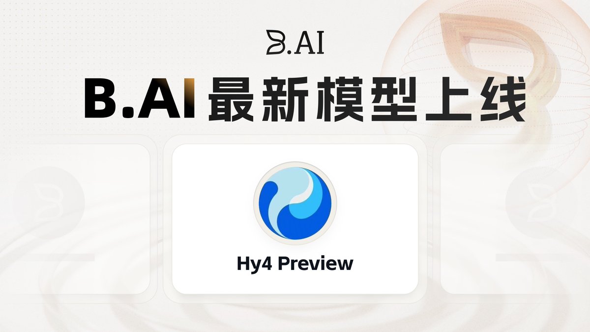 第 1 张图，共 1 张