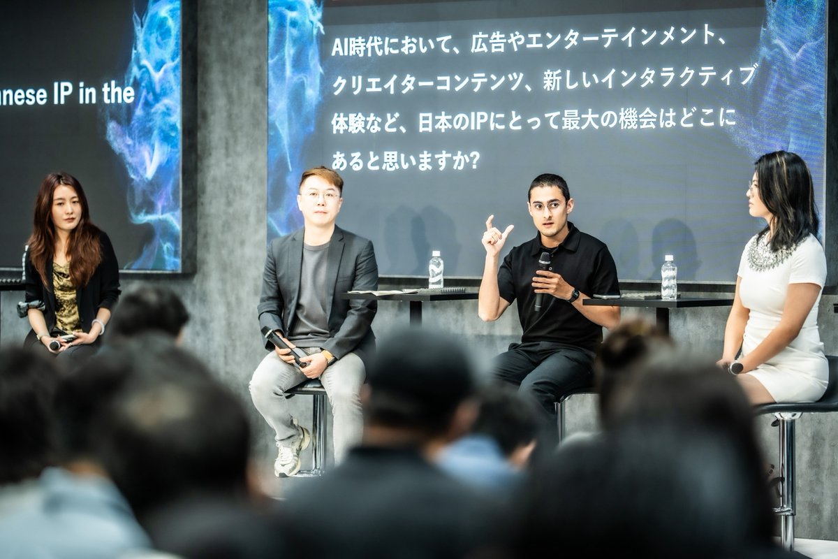 第 3 张图，共 4 张
